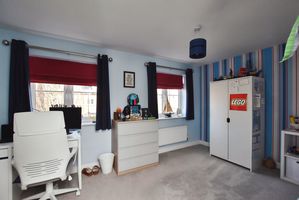 Photo 12- click for photo gallery